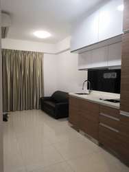 Centra Loft (D14), Apartment #172821092